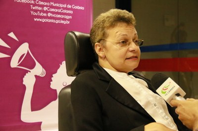 Foto Raul Victor (55).JPG