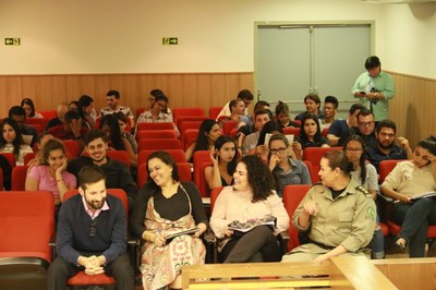 Foto Raul Victor (56).JPG