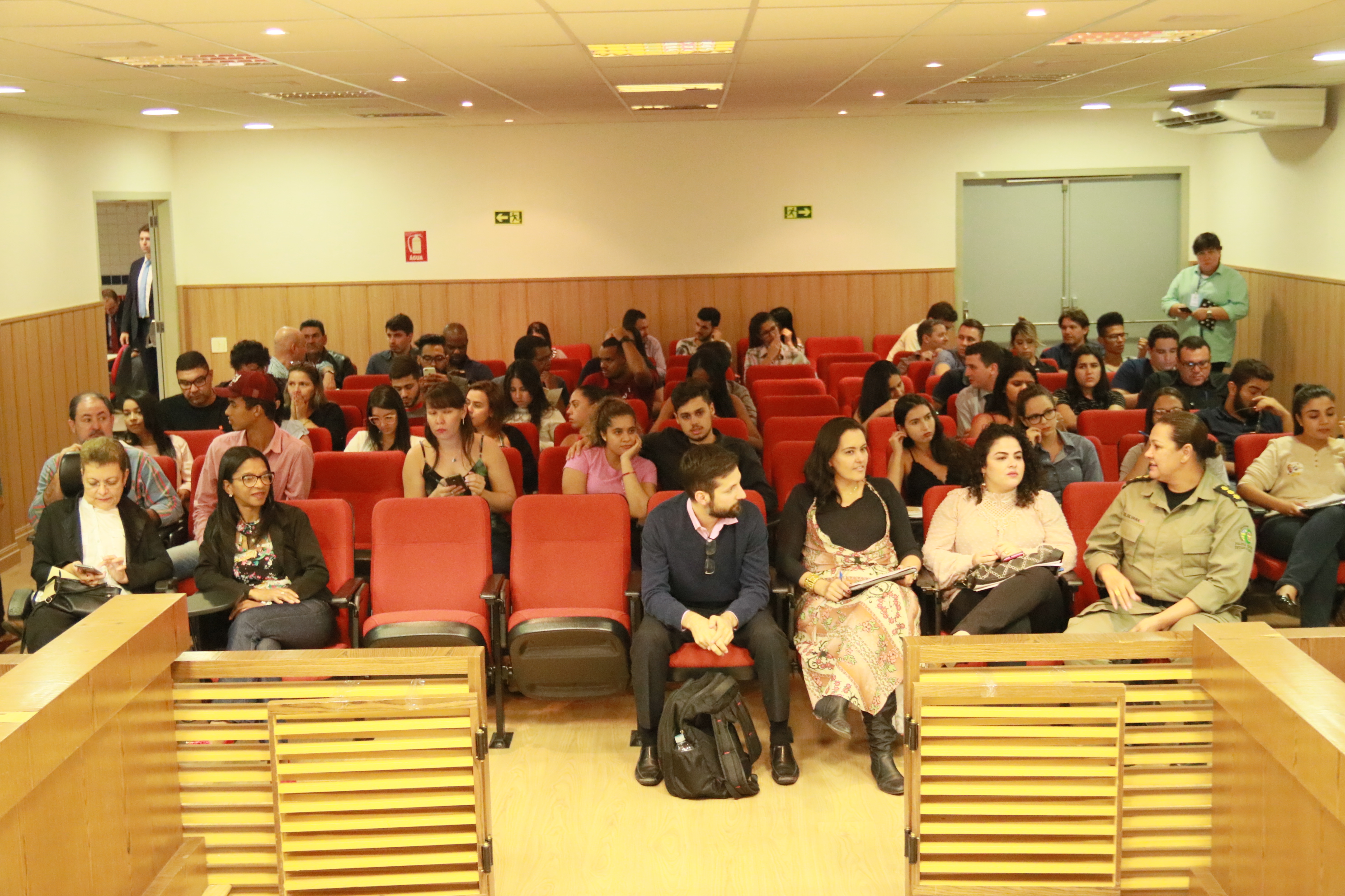 Foto Raul Victor (58).JPG