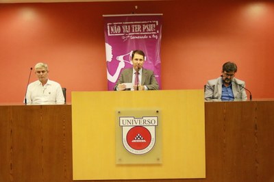 Foto Raul Victor (59).JPG