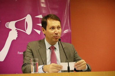 Foto Raul Victor (60).JPG