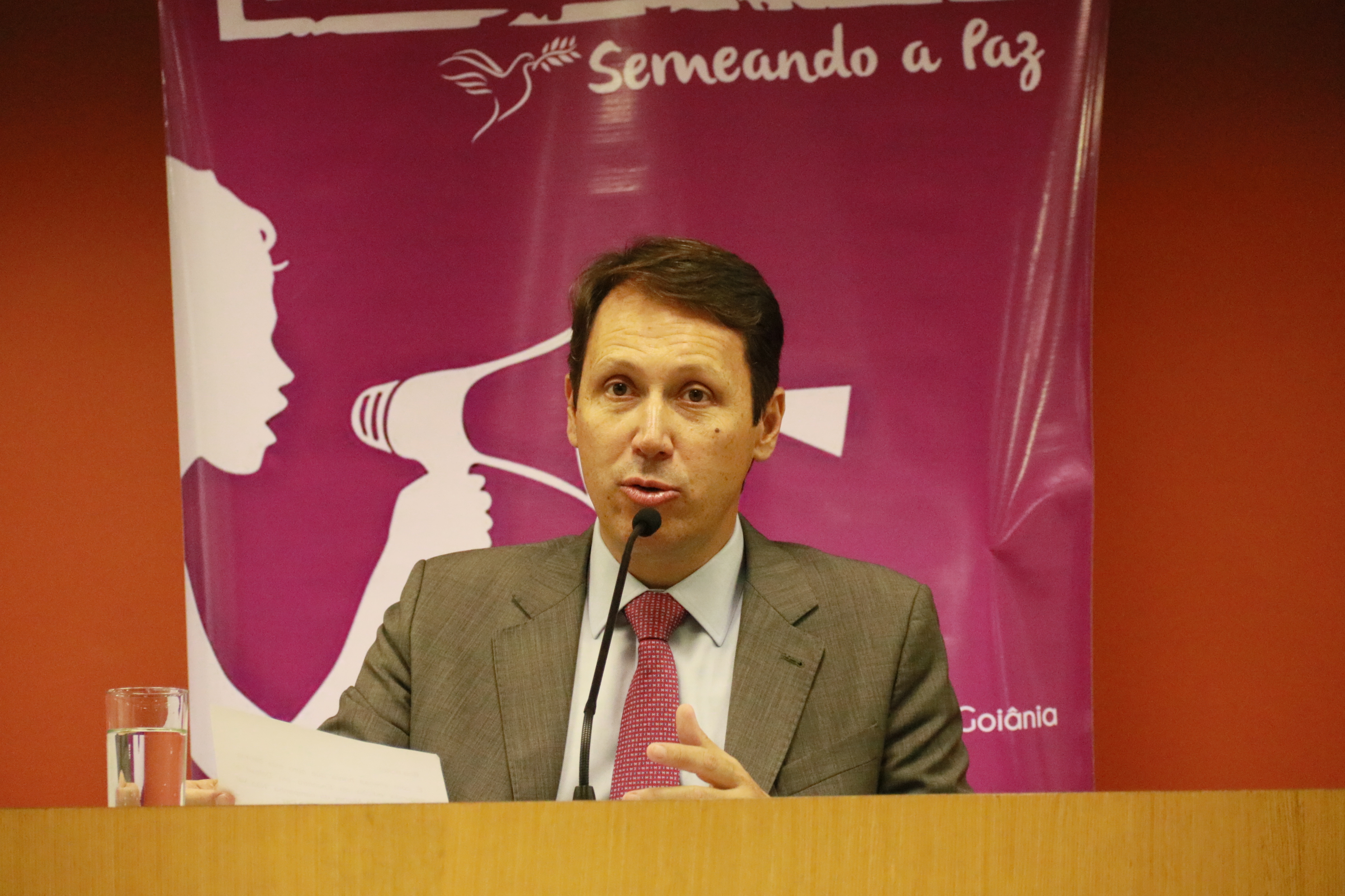 Foto Raul Victor (62).JPG