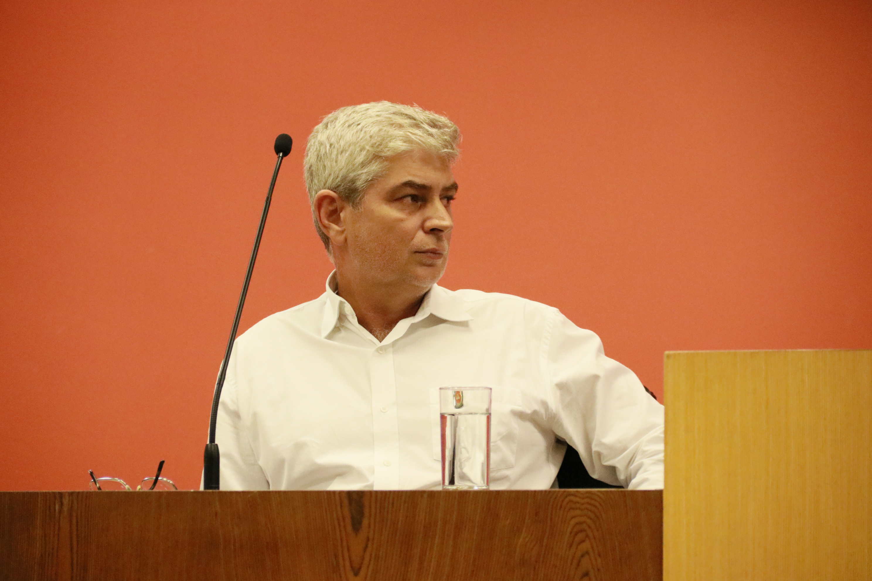 Foto Raul Victor (63).JPG