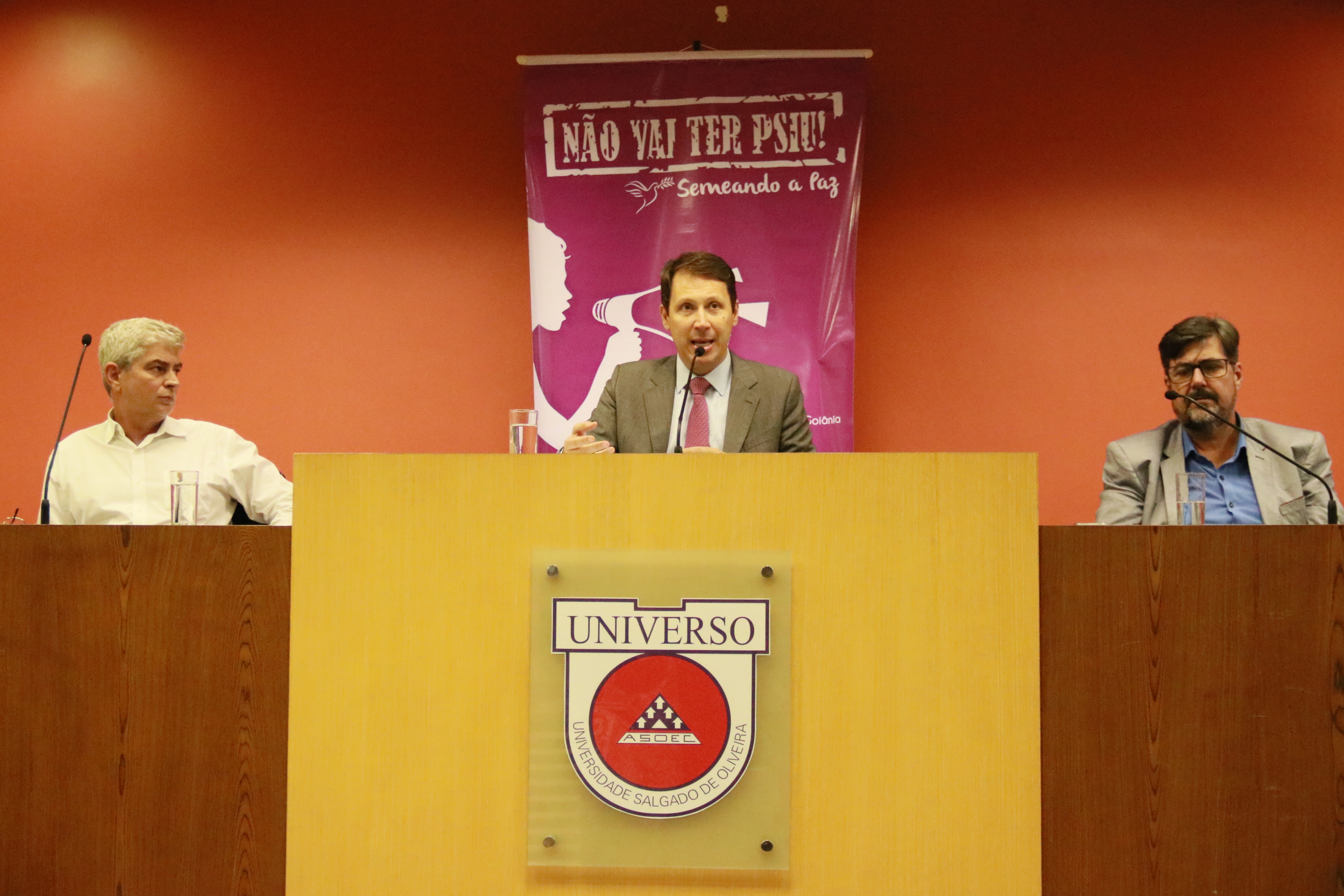 Foto Raul Victor (65).JPG