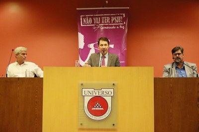 Foto Raul Victor (65).JPG