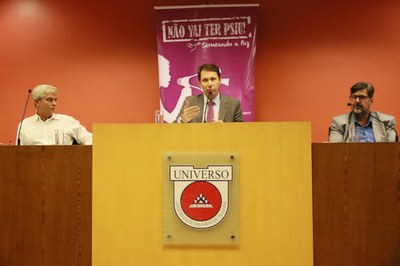 Foto Raul Victor (66).JPG