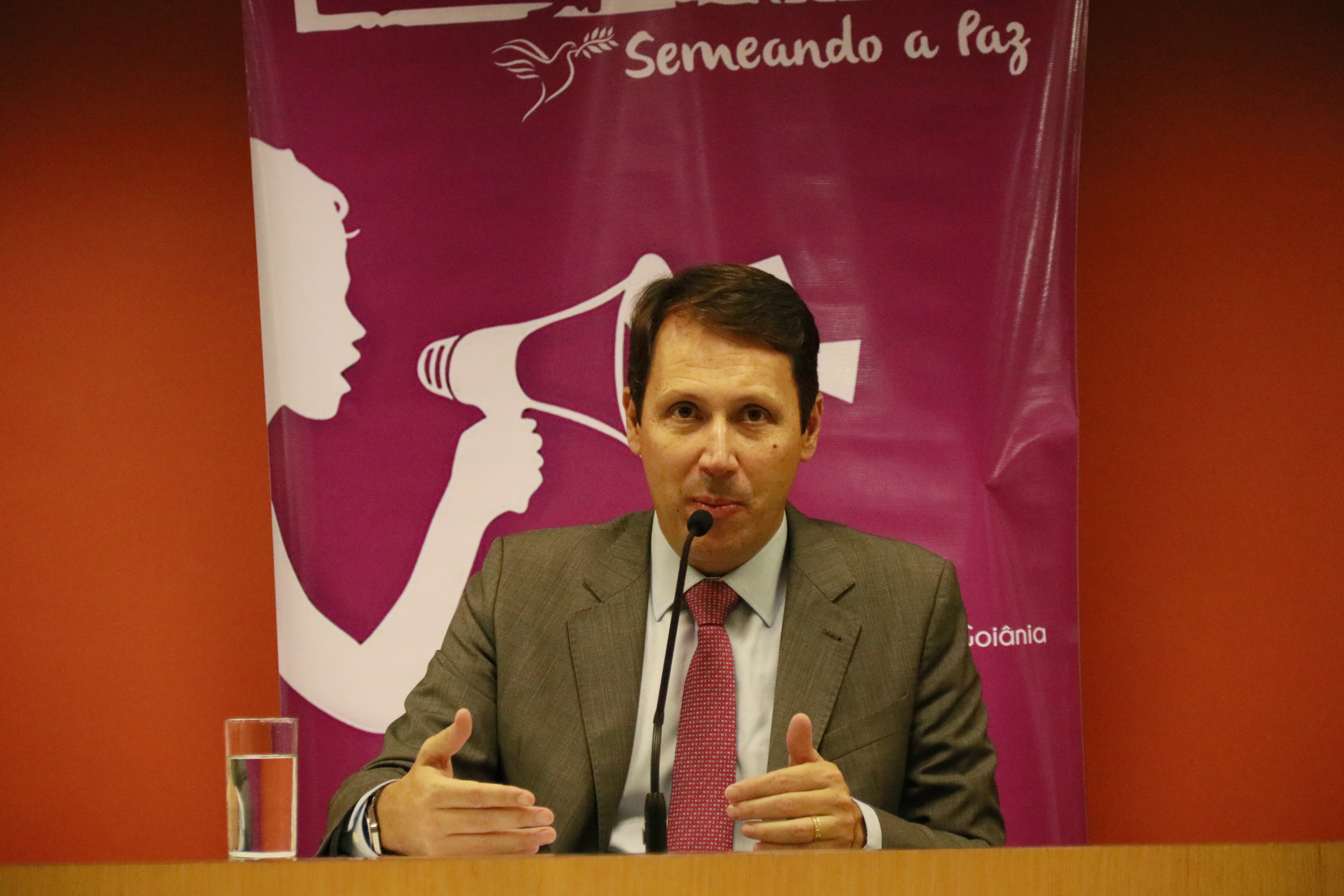 Foto Raul Victor (67).JPG