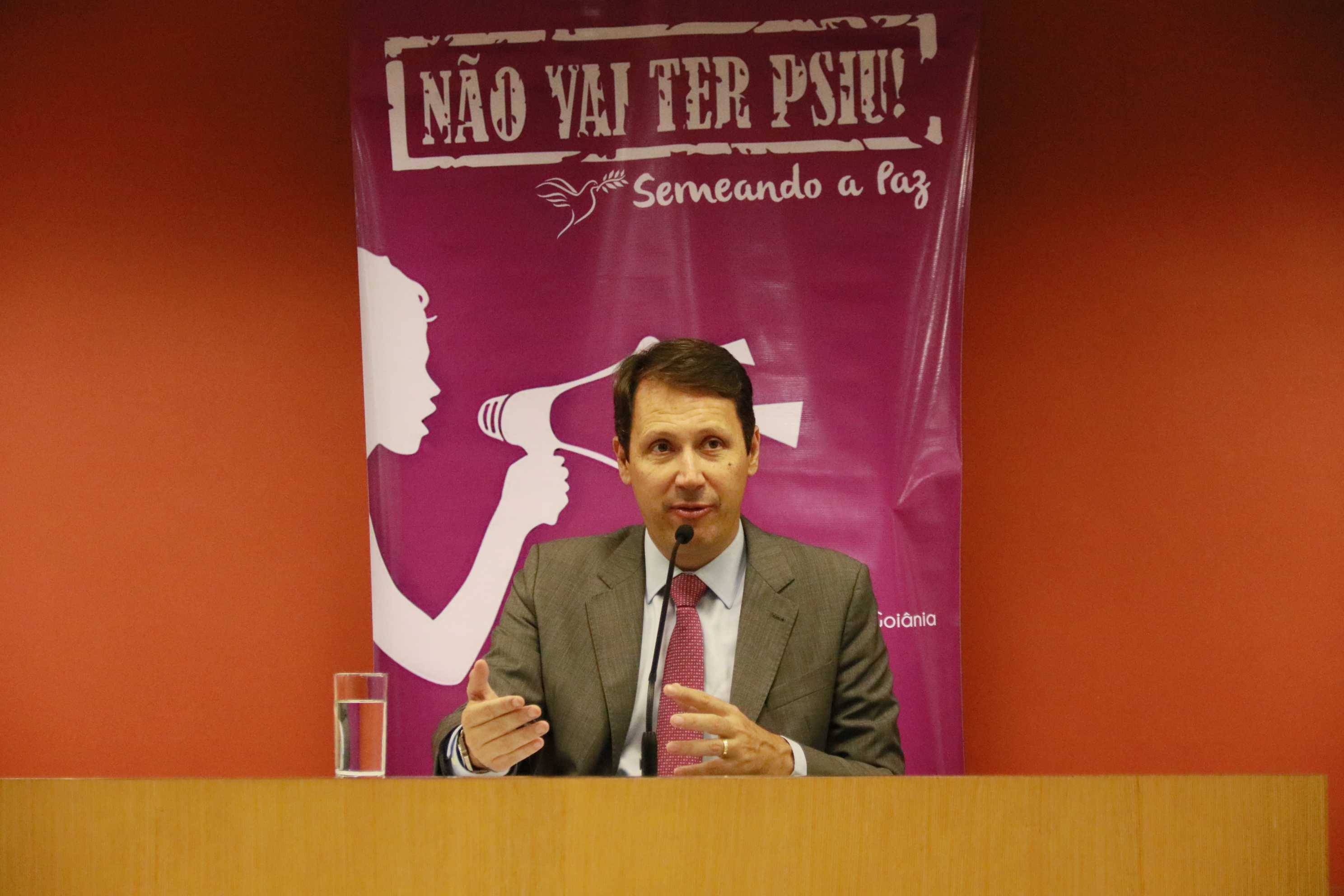 Foto Raul Victor (68).JPG