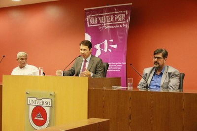 Foto Raul Victor (69).JPG