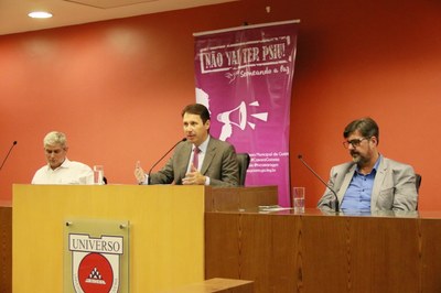 Foto Raul Victor (70).JPG