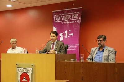 Foto Raul Victor (71).JPG