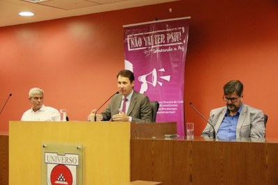 Foto Raul Victor (72).JPG