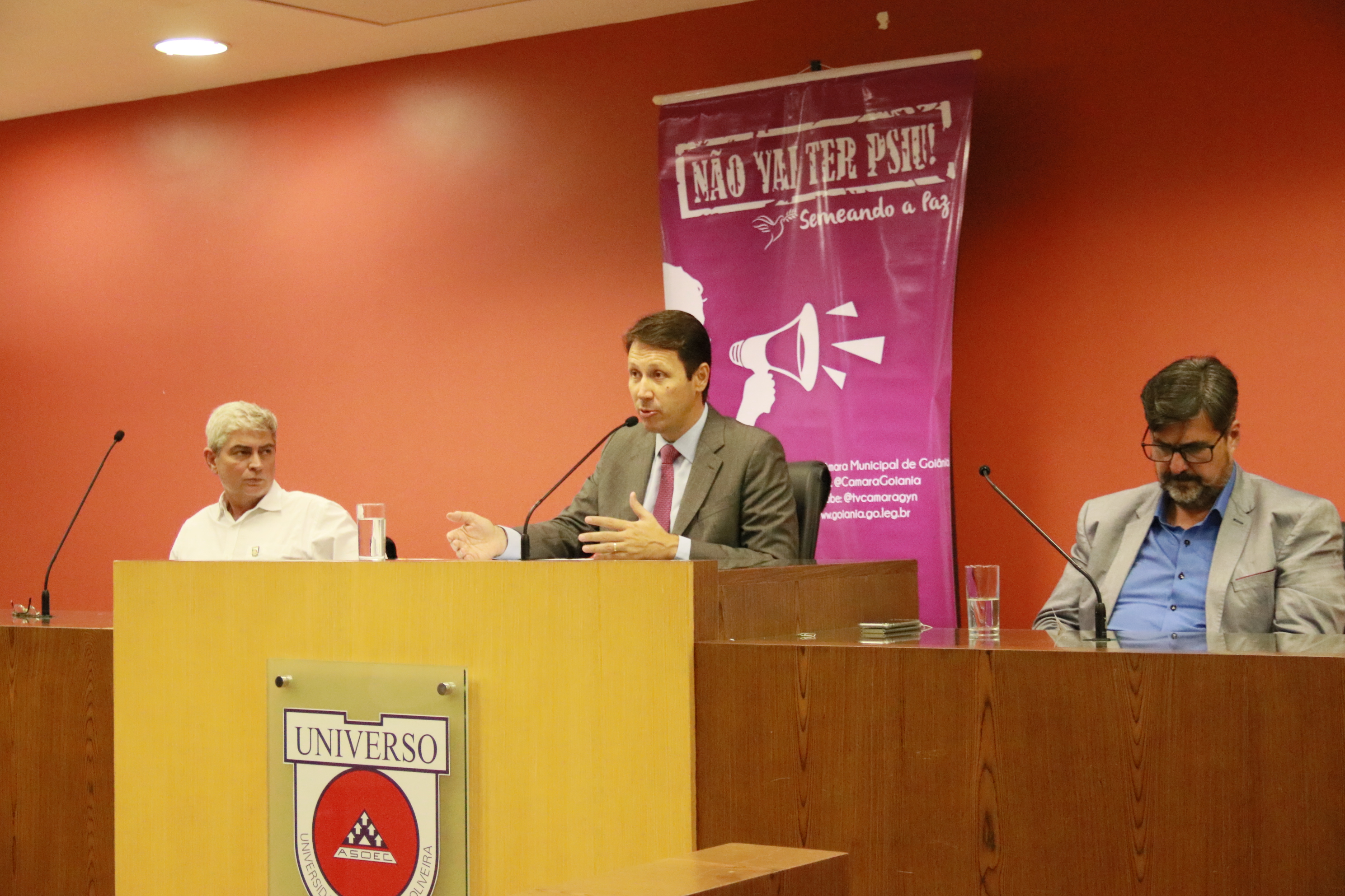 Foto Raul Victor (73).JPG