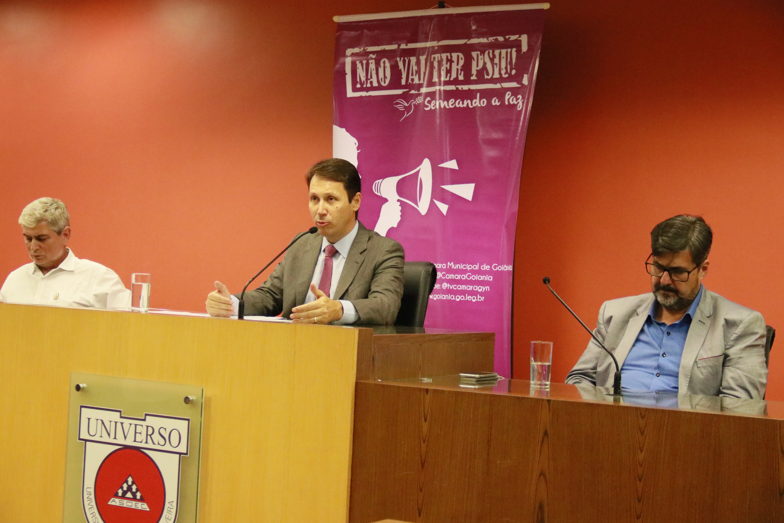 Foto Raul Victor (74).JPG