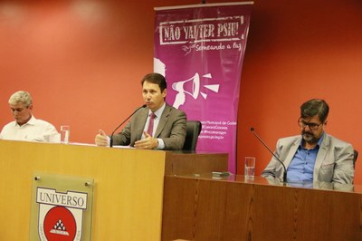 Foto Raul Victor (74).JPG