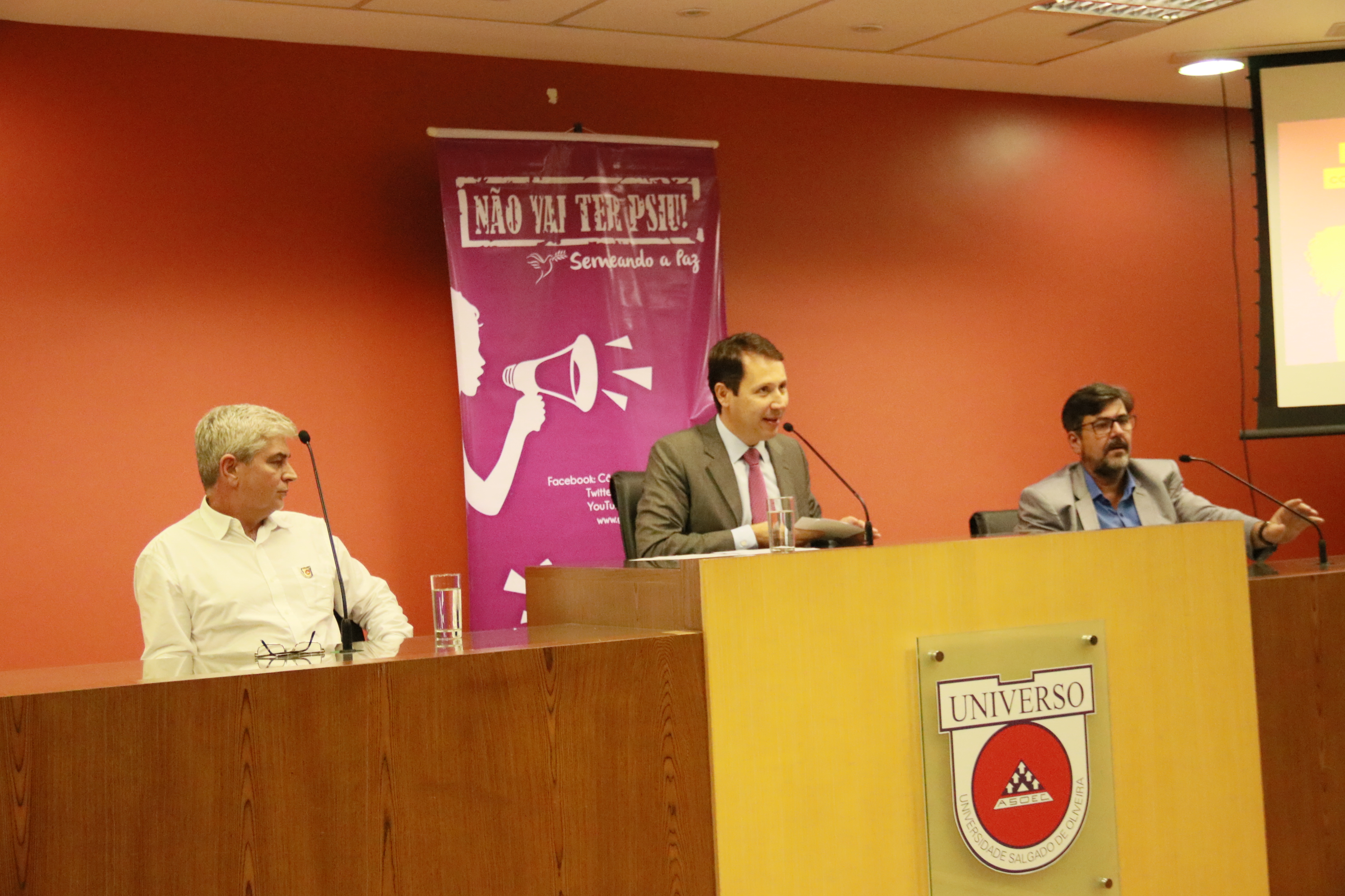 Foto Raul Victor (75).JPG