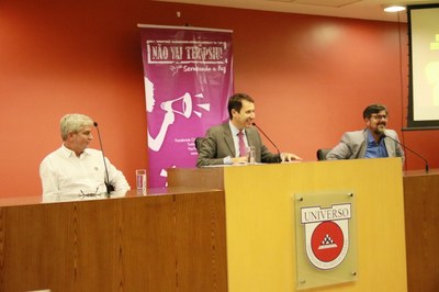 Foto Raul Victor (76).JPG