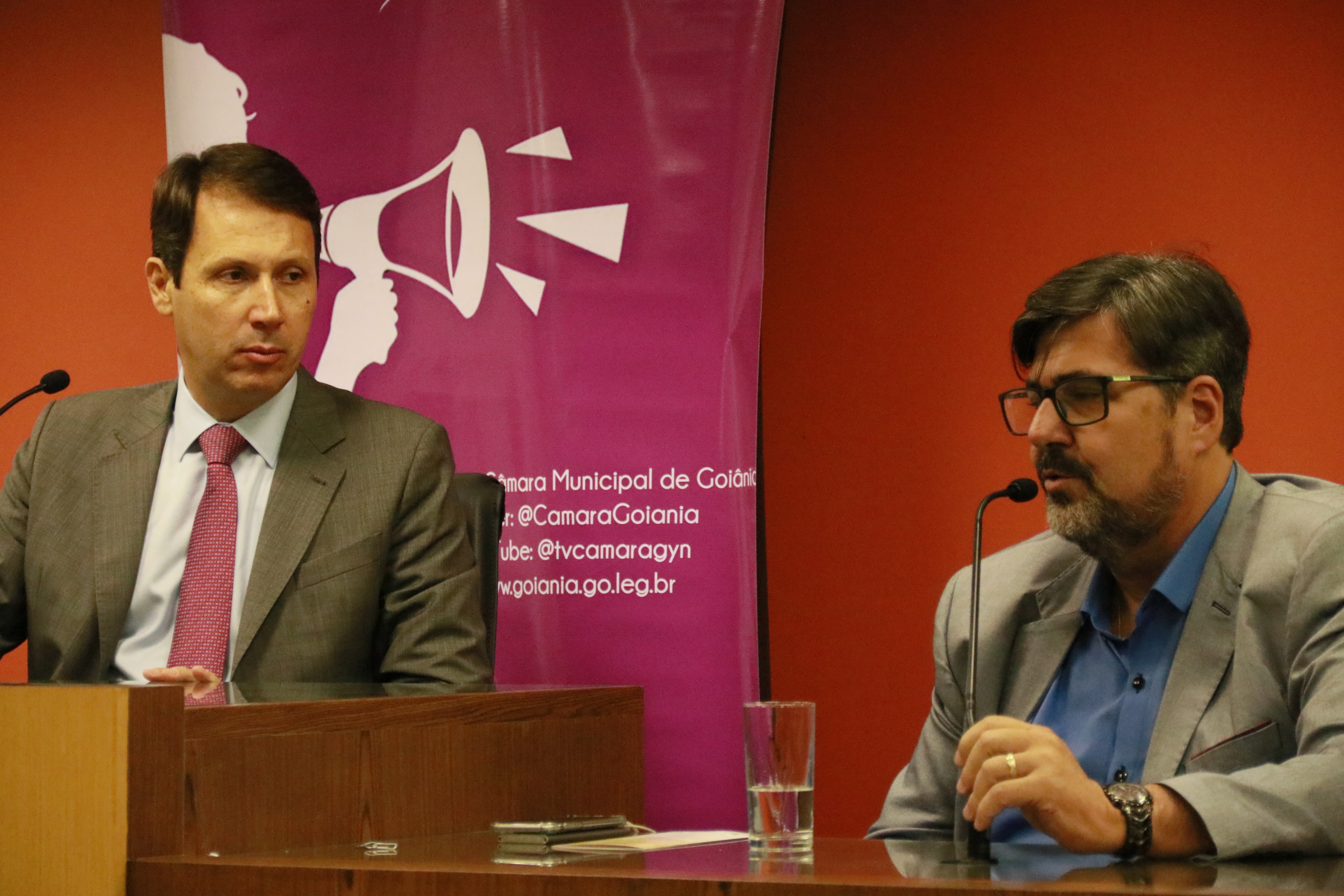 Foto Raul Victor (77).JPG