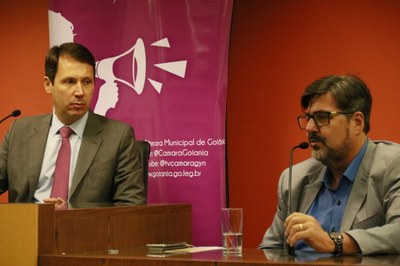 Foto Raul Victor (77).JPG