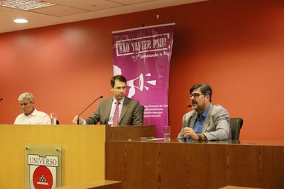 Foto Raul Victor (78).JPG