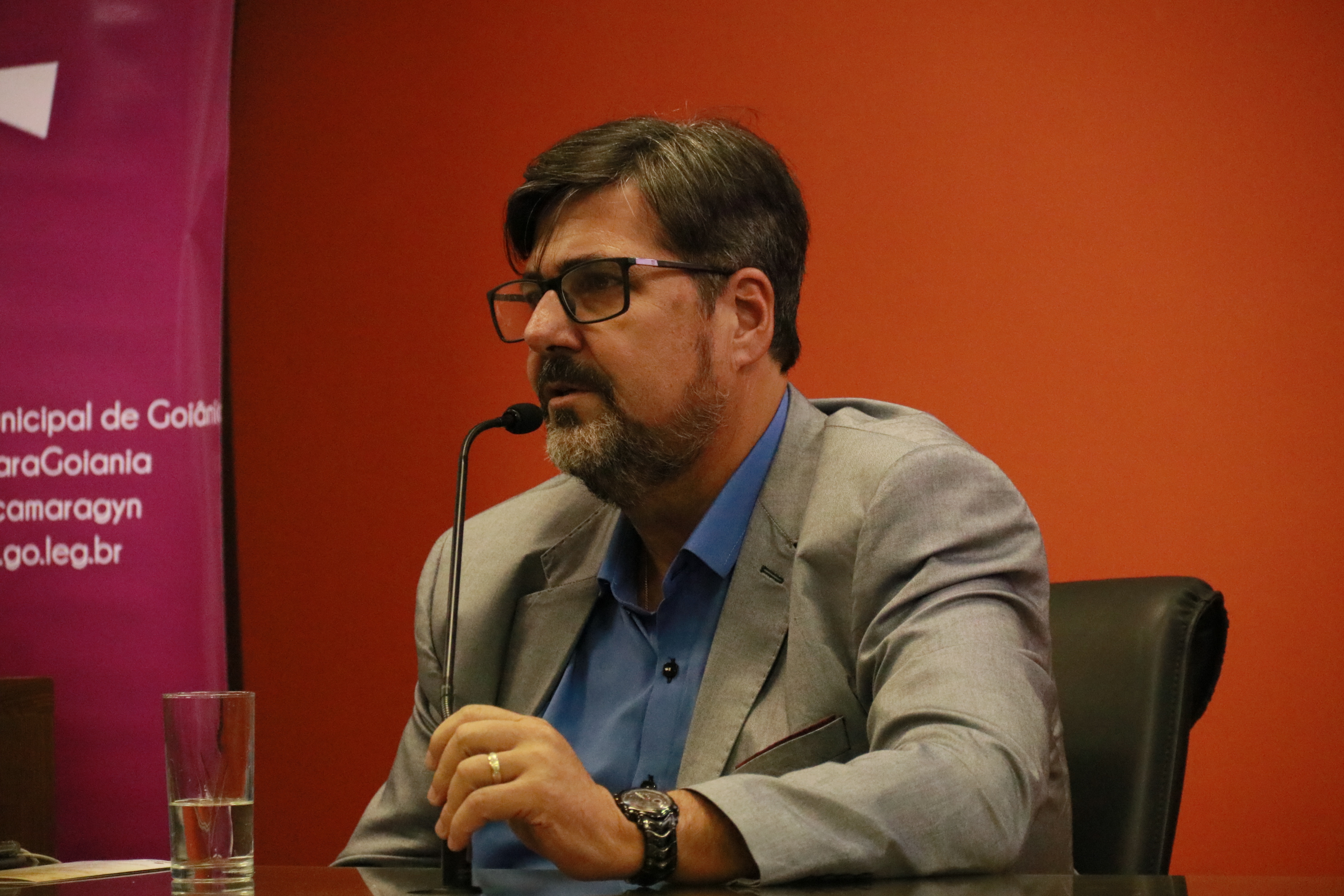 Foto Raul Victor (79).JPG