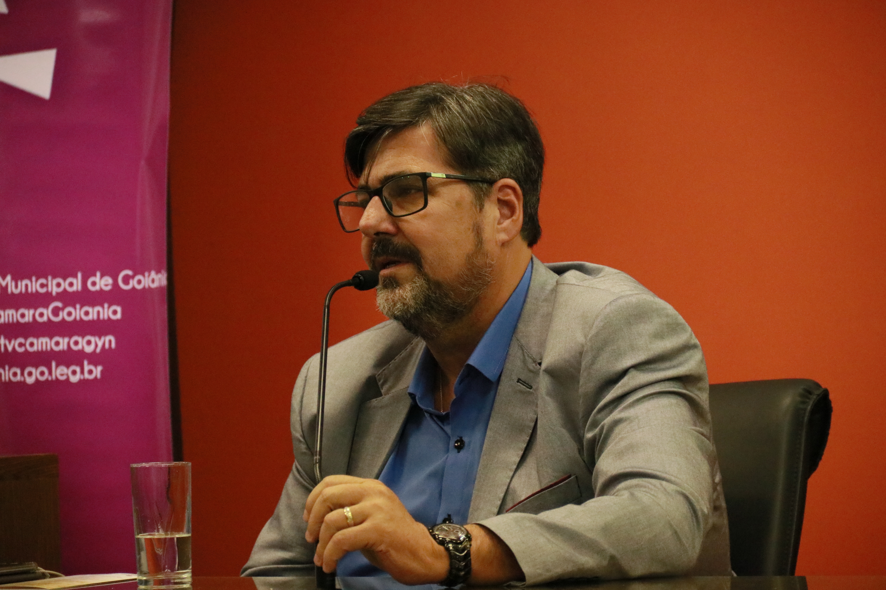 Foto Raul Victor (80).JPG