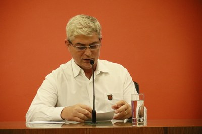 Foto Raul Victor (81).JPG