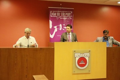 Foto Raul Victor (82).JPG