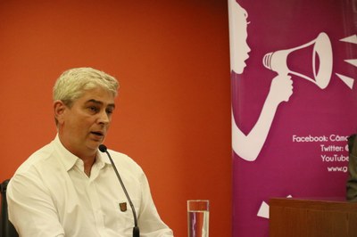 Foto Raul Victor (83).JPG