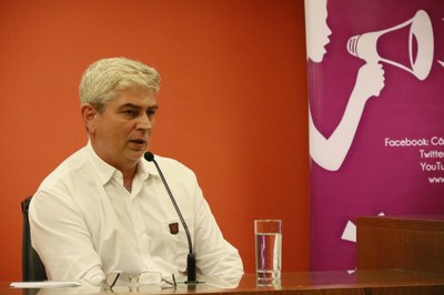 Foto Raul Victor (84).JPG
