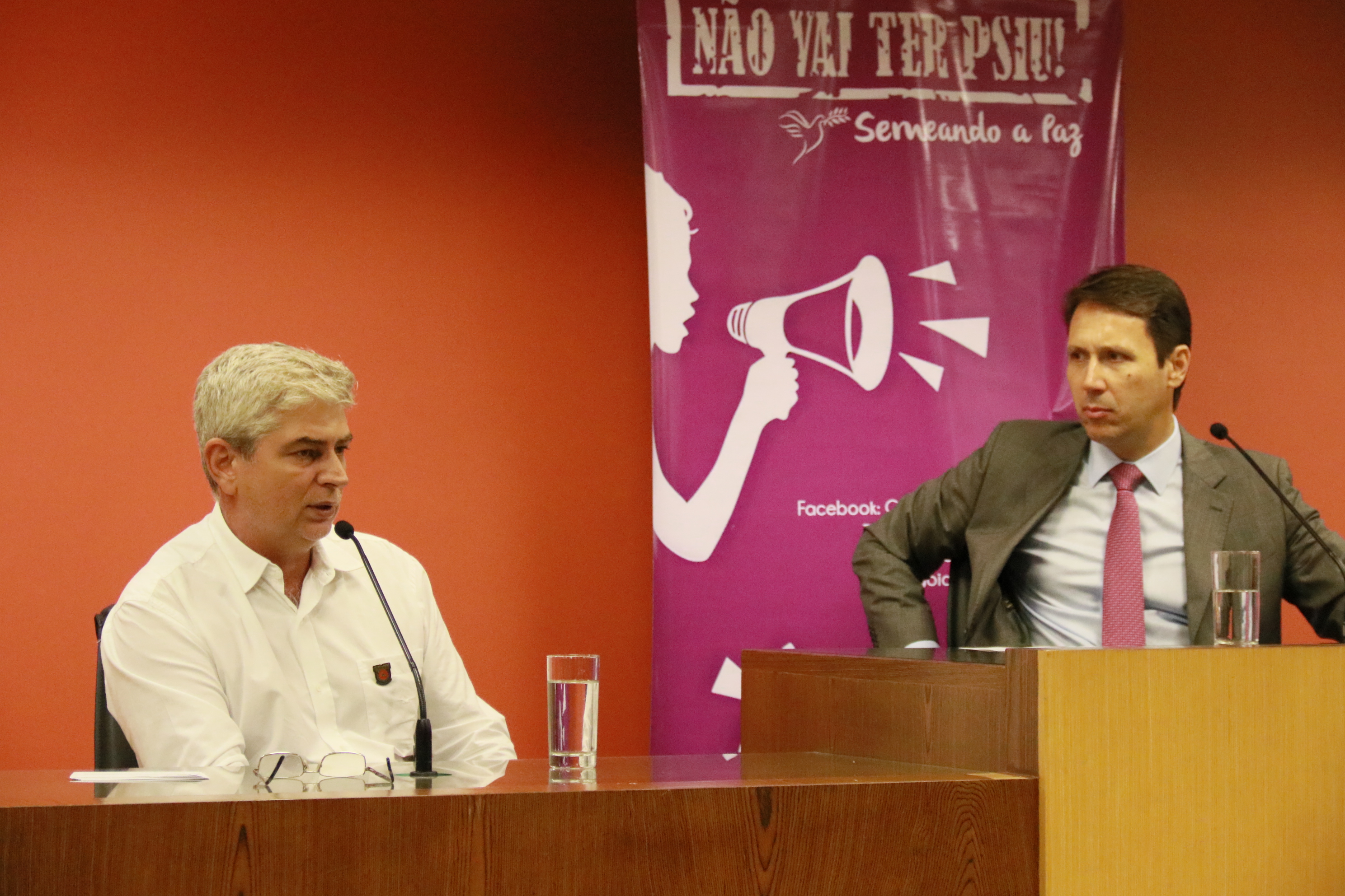 Foto Raul Victor (85).JPG