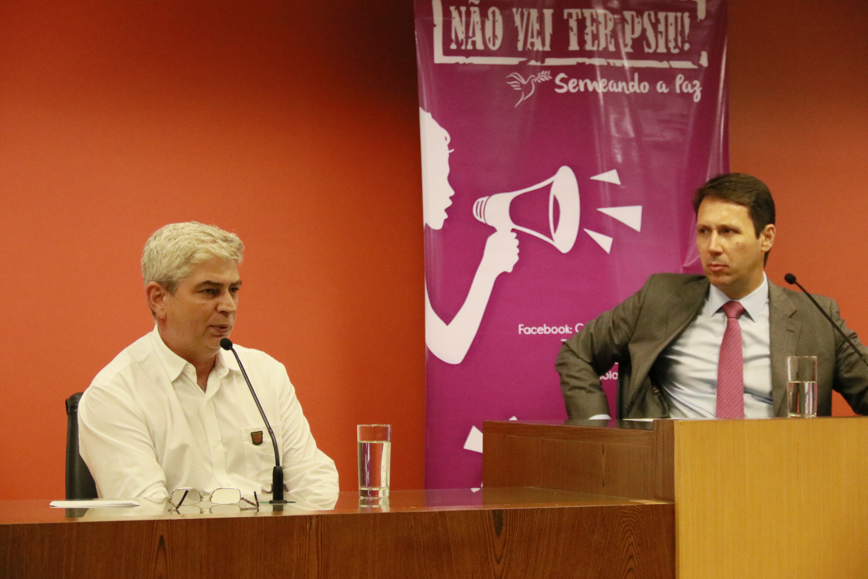 Foto Raul Victor (86).JPG