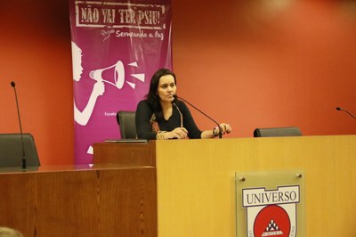 Foto Raul Victor (87).JPG