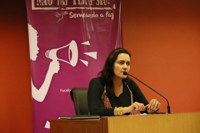 Foto Raul Victor (88).JPG