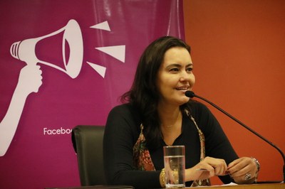 Foto Raul Victor (89).JPG