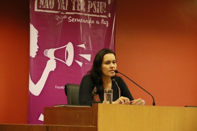 Foto Raul Victor (90).JPG