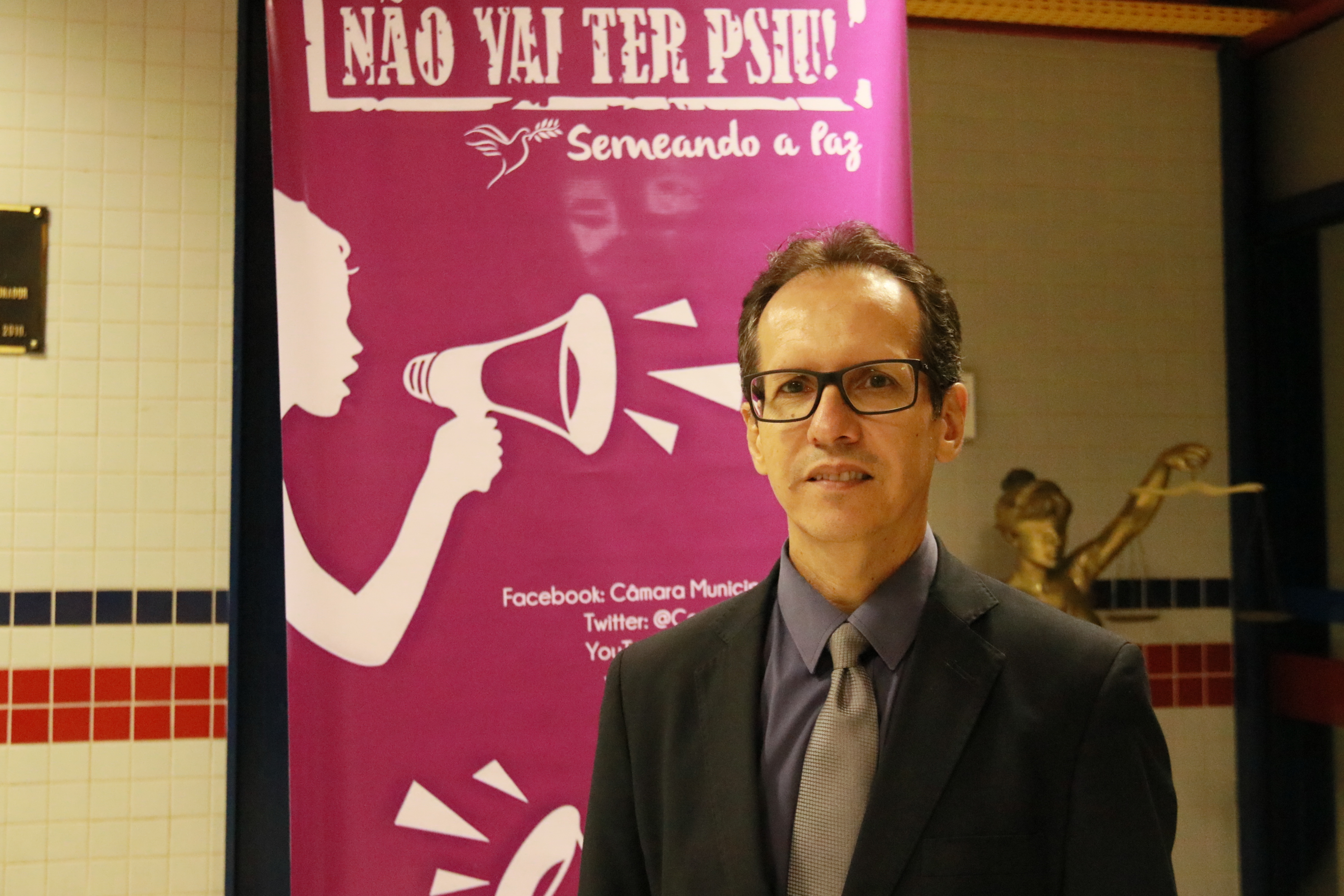 Foto Raul Victor (91).JPG