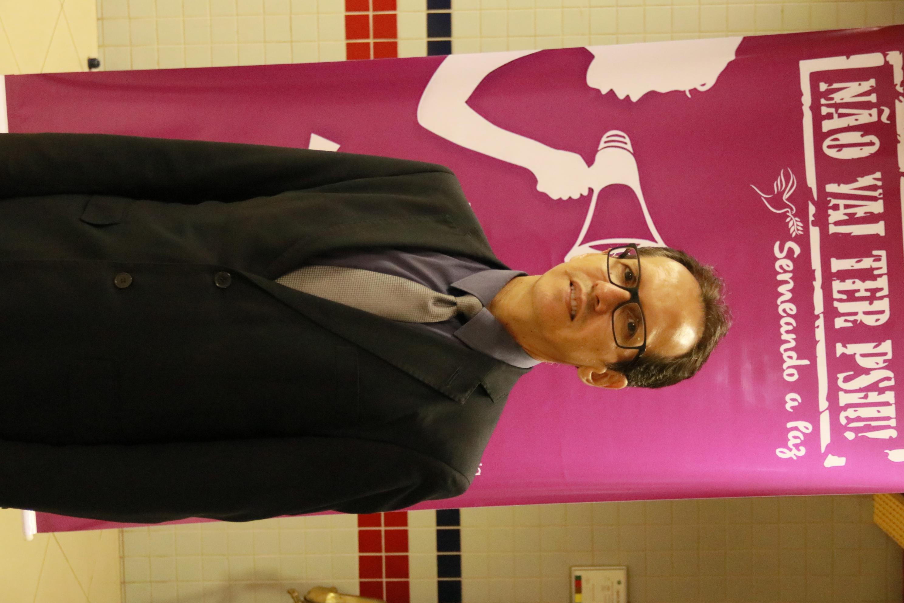 Foto Raul Victor (92).JPG