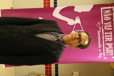 Foto Raul Victor (92).JPG