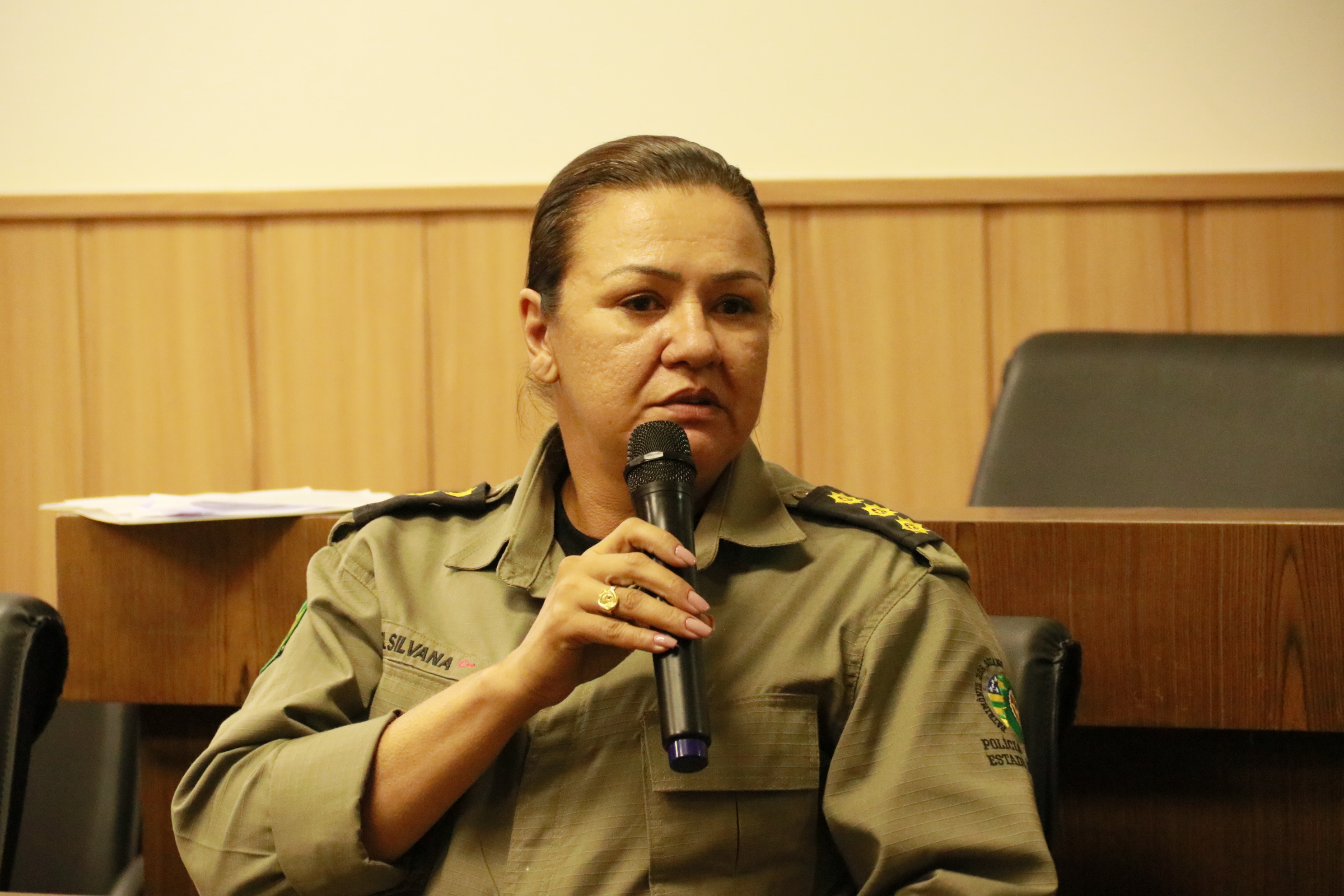 Foto Raul Victor (93).JPG