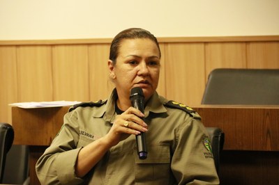 Foto Raul Victor (93).JPG