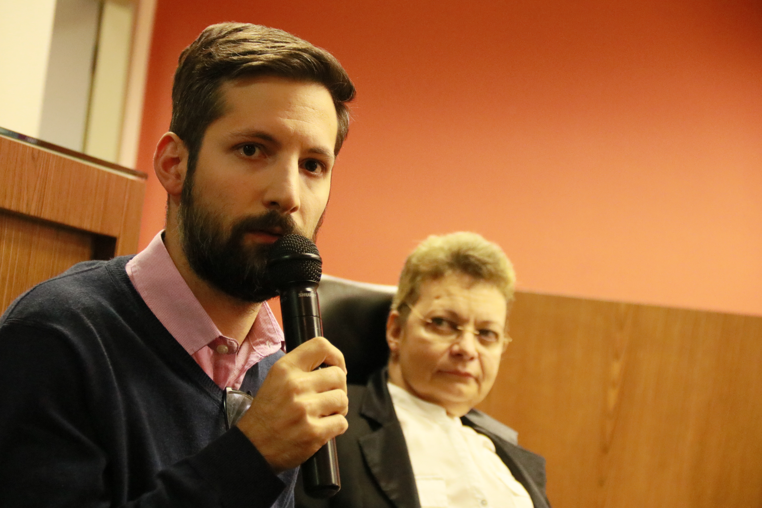 Foto Raul Victor (94).JPG