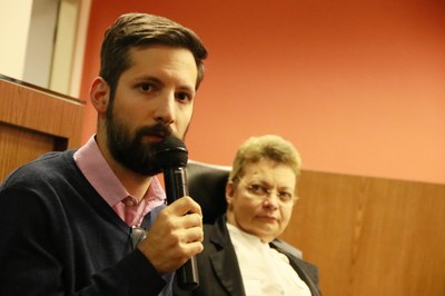 Foto Raul Victor (94).JPG