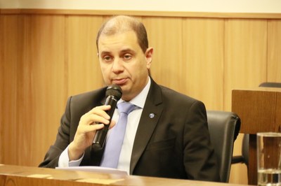 Foto Raul Victor (95).JPG