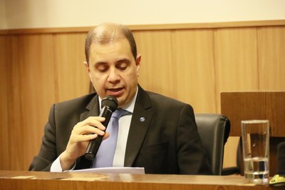 Foto Raul Victor (96).JPG