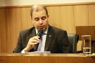 Foto Raul Victor (97).JPG