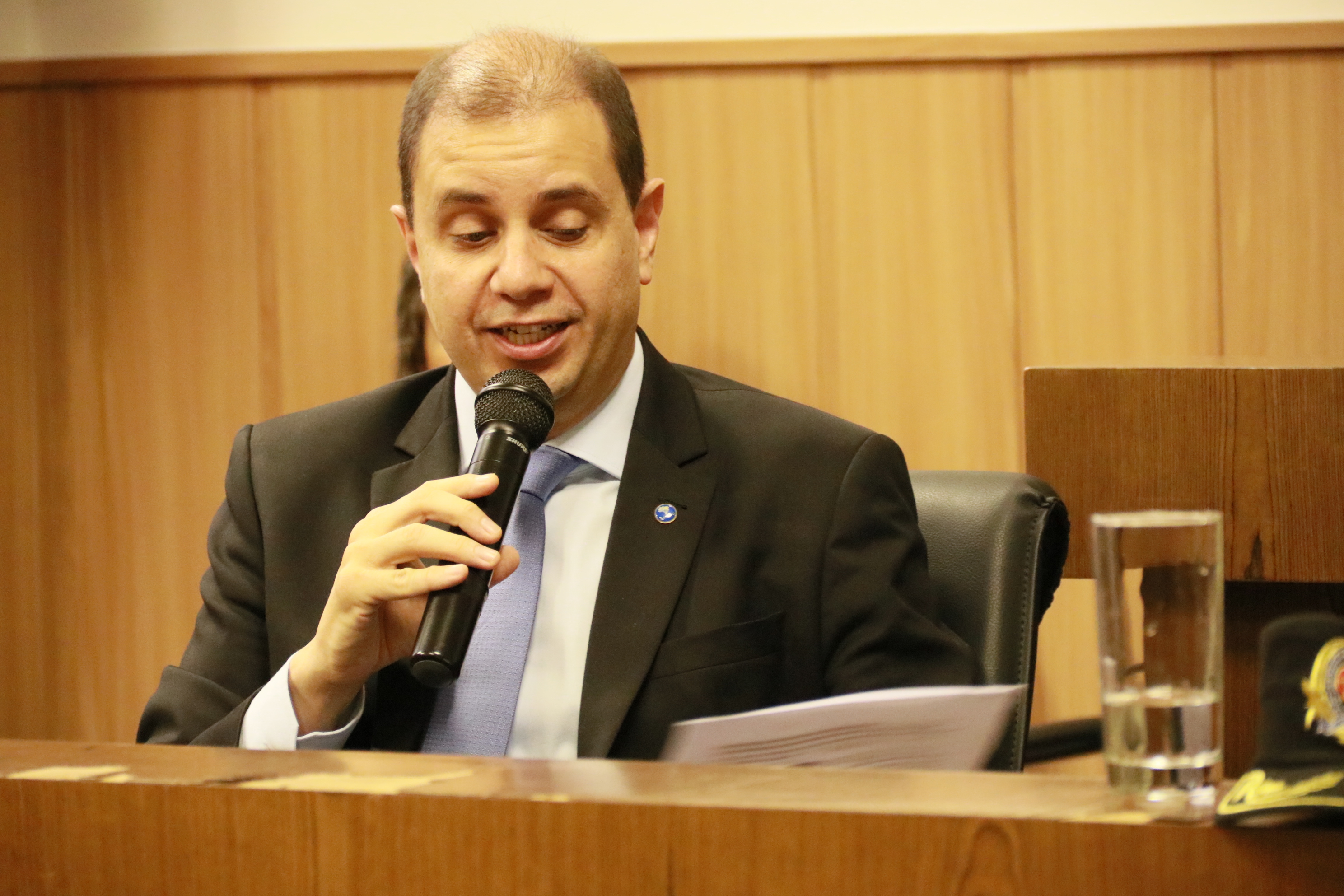 Foto Raul Victor (98).JPG