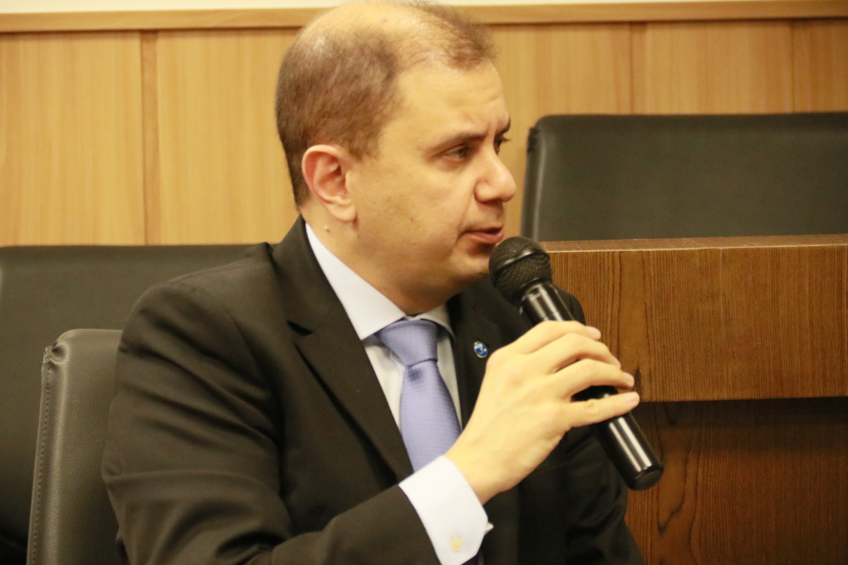 Foto Raul Victor (99).JPG