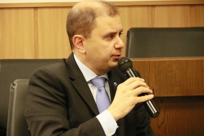 Foto Raul Victor (99).JPG