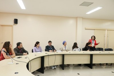 Francisco Carvalho (17).JPG